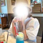 ヒメ日記 2026/06/14 12:46 投稿 ひびき 素人系イメージSOAP彼女感大宮館
