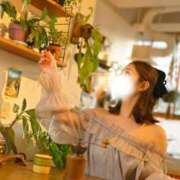 ヒメ日記 2026/06/16 11:38 投稿 ひびき 素人系イメージSOAP彼女感大宮館