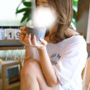 ヒメ日記 2026/06/17 07:01 投稿 ひびき 素人系イメージSOAP彼女感大宮館