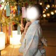 ヒメ日記 2026/07/07 10:30 投稿 ひびき 素人系イメージSOAP彼女感大宮館