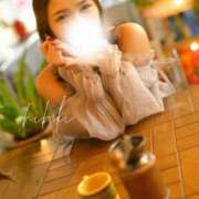 ヒメ日記 2026/07/13 07:15 投稿 ひびき 素人系イメージSOAP彼女感大宮館