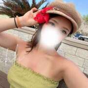 ヒメ日記 2026/07/30 06:15 投稿 ひびき 素人系イメージSOAP彼女感大宮館