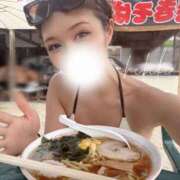 ヒメ日記 2026/07/30 21:00 投稿 ひびき 素人系イメージSOAP彼女感大宮館