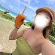 ヒメ日記 2026/08/10 10:40 投稿 ひびき 素人系イメージSOAP彼女感大宮館