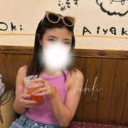 ヒメ日記 2026/08/21 07:01 投稿 ひびき 素人系イメージSOAP彼女感大宮館