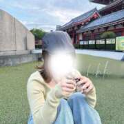 ヒメ日記 2026/09/10 07:01 投稿 ひびき 素人系イメージSOAP彼女感大宮館