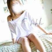 ヒメ日記 2026/09/28 07:15 投稿 ひびき 素人系イメージSOAP彼女感大宮館