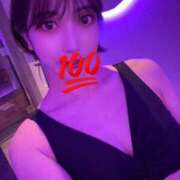 ヒメ日記 2025/11/19 11:06 投稿 あまみ JAPAN CLUB BUNNY LOUNGE