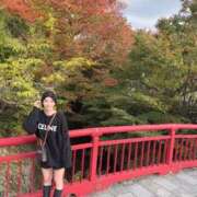 ヒメ日記 2025/11/28 11:20 投稿 あまみ JAPAN CLUB BUNNY LOUNGE