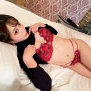 あまみ なんかバグ起きてる😭 JAPAN CLUB BUNNY LOUNGE