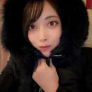 ヒメ日記 2025/12/14 20:50 投稿 あまみ JAPAN CLUB BUNNY LOUNGE