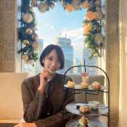 あまみ 2月の姫予約🩷 JAPAN CLUB BUNNY LOUNGE