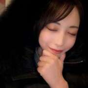 あまみ 返信遅れます🙇‍♀️ JAPAN CLUB BUNNY LOUNGE