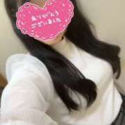 ヒメ日記 2025/10/16 18:32 投稿 Naho(なほ） AMATERAS(アマテラス)(福山)