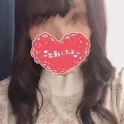 ヒメ日記 2025/10/31 12:10 投稿 Naho(なほ） AMATERAS(アマテラス)(福山)