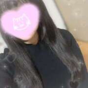 ヒメ日記 2025/11/03 09:37 投稿 Naho(なほ） AMATERAS(アマテラス)(福山)