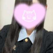 Naho(なほ） ※無題 AMATERAS(アマテラス)(福山)