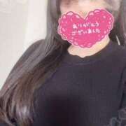 Naho(なほ） ※無題 AMATERAS(アマテラス)(福山)