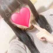 ヒメ日記 2025/12/05 17:04 投稿 Naho(なほ） AMATERAS(アマテラス)(福山)