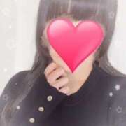 ヒメ日記 2025/12/09 09:46 投稿 Naho(なほ） AMATERAS(アマテラス)(福山)