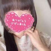 ヒメ日記 2025/12/09 16:37 投稿 Naho(なほ） AMATERAS(アマテラス)(福山)