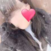 ヒメ日記 2025/12/23 09:22 投稿 Naho(なほ） AMATERAS(アマテラス)(福山)