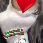 ヒメ日記 2025/12/25 09:05 投稿 Naho(なほ） AMATERAS(アマテラス)(福山)