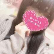 ヒメ日記 2025/12/25 16:16 投稿 Naho(なほ） AMATERAS(アマテラス)(福山)