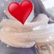 ヒメ日記 2026/01/02 09:38 投稿 Naho(なほ） AMATERAS(アマテラス)(福山)