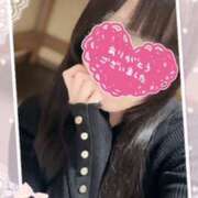 ヒメ日記 2026/01/02 20:28 投稿 Naho(なほ） AMATERAS(アマテラス)(福山)