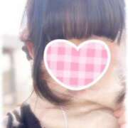 ヒメ日記 2026/01/06 22:28 投稿 Naho(なほ） AMATERAS(アマテラス)(福山)