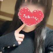 ヒメ日記 2026/01/07 10:17 投稿 Naho(なほ） AMATERAS(アマテラス)(福山)