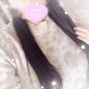 ヒメ日記 2026/01/09 09:57 投稿 Naho(なほ） AMATERAS(アマテラス)(福山)