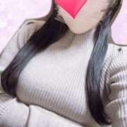 ヒメ日記 2026/01/10 07:08 投稿 Naho(なほ） AMATERAS(アマテラス)(福山)