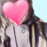 ヒメ日記 2026/01/20 13:59 投稿 Naho(なほ） AMATERAS(アマテラス)(福山)