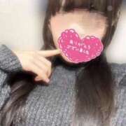 ヒメ日記 2026/01/21 19:42 投稿 Naho(なほ） AMATERAS(アマテラス)(福山)