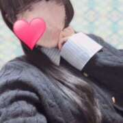 ヒメ日記 2026/01/23 09:36 投稿 Naho(なほ） AMATERAS(アマテラス)(福山)