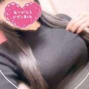 ヒメ日記 2026/01/23 19:12 投稿 Naho(なほ） AMATERAS(アマテラス)(福山)