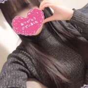 ヒメ日記 2026/01/30 19:20 投稿 Naho(なほ） AMATERAS(アマテラス)(福山)