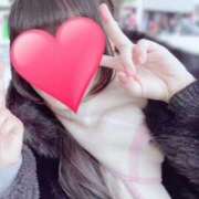 ヒメ日記 2026/02/06 10:07 投稿 Naho(なほ） AMATERAS(アマテラス)(福山)