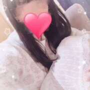 ヒメ日記 2026/02/16 06:11 投稿 Naho(なほ） AMATERAS(アマテラス)(福山)