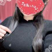 ヒメ日記 2026/02/17 10:05 投稿 Naho(なほ） AMATERAS(アマテラス)(福山)