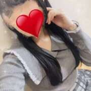 ヒメ日記 2026/02/19 09:45 投稿 Naho(なほ） AMATERAS(アマテラス)(福山)