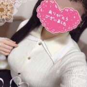 ヒメ日記 2026/02/19 19:35 投稿 Naho(なほ） AMATERAS(アマテラス)(福山)