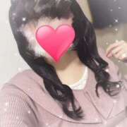 Naho(なほ） ※無題 AMATERAS(アマテラス)(福山)