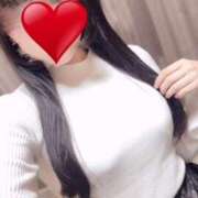 Naho(なほ） ※無題 AMATERAS(アマテラス)(福山)