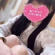 Naho(なほ） ※無題 AMATERAS(アマテラス)(福山)