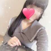 ヒメ日記 2026/03/11 17:03 投稿 Naho(なほ） AMATERAS(アマテラス)(福山)