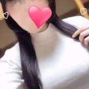 ヒメ日記 2026/03/13 08:49 投稿 Naho(なほ） AMATERAS(アマテラス)(福山)