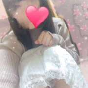 ヒメ日記 2026/03/14 11:40 投稿 Naho(なほ） AMATERAS(アマテラス)(福山)